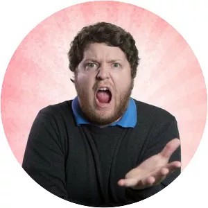 Joel Ashton McCarthy - Film director