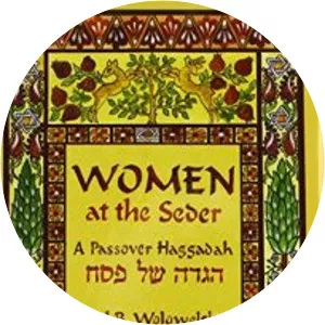 Joel B. Wolowelsky - Author