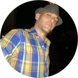 Joel Barbeito - Singer