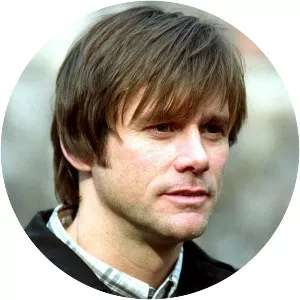 Joel Barish - Fictional character