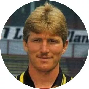 Joël Bartholomeeussen