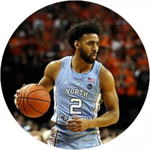 Joel Berry II