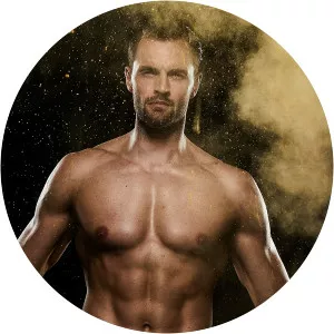 Joel Beukers - Musical artist