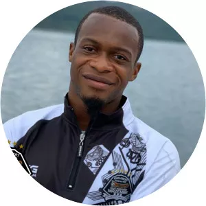 Joël Beya - Footballer