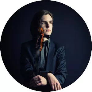 Joel Blido - Musical artist