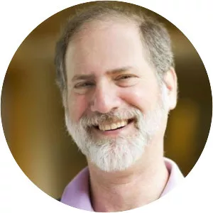 Joel Brockner - Author