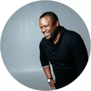 Joel Buckner - Singer