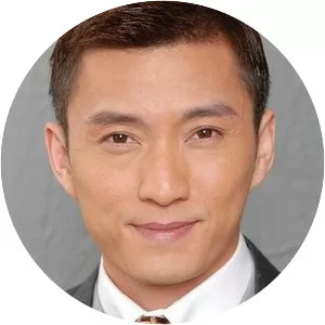 Joel Chan