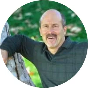 Joel Comiskey - Author