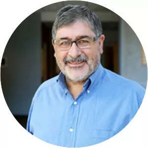 Joel CutcherGershenfeld