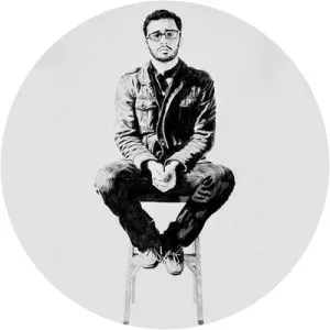 Joel Daniel Phillips