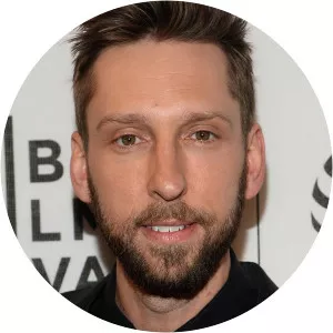 Joel David Moore