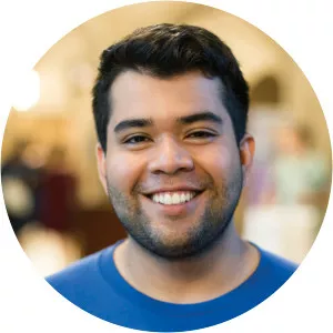 Joel Davis - Baseball player