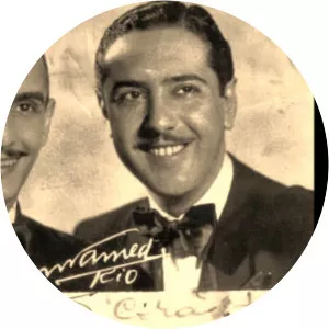 joel de almeida joel e gaucho