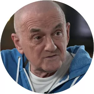 Joël Denis - Musical artist