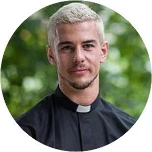 Joel Dexter - Fictional character