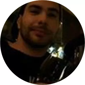 Joël Drapeau-Dalpé