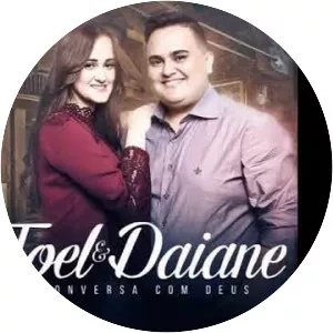 Joel e Daiane - Musical artist