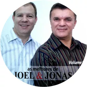 Joel E Jonas