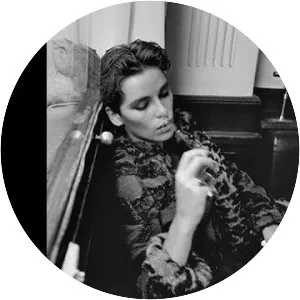 Joel Evans & Friends - Musical group