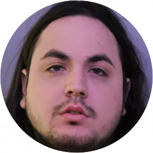 Joel Faviere - Singer