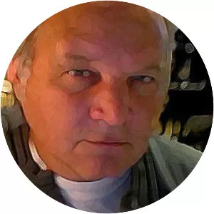 Joel Feeney - Canadian singer-songwriter