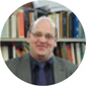 Joel Felix - Professor