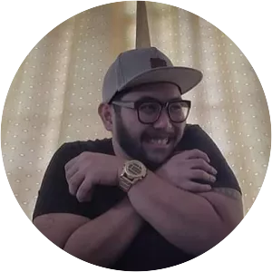 Joel Ferrer - Director