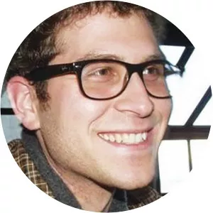 Joel Finkelstein - Author