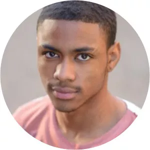 Joel Francis-Williams