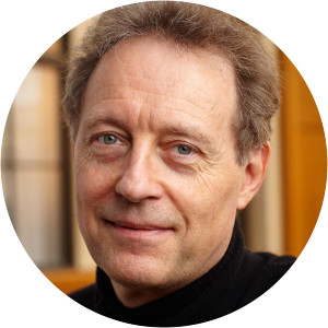 Joël-François Durand