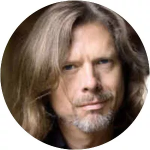 Joel Frederiksen - Singer