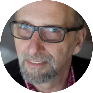 Joel Friedlander - Writer