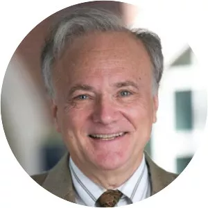 Joel Friedman - Author