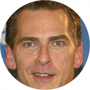 Joel Gallen - American television director