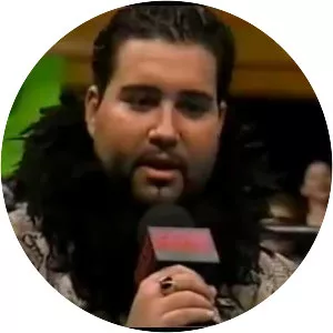 Joel Gertner