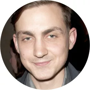Joel Gillman