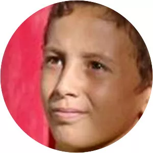 Joel Gomes