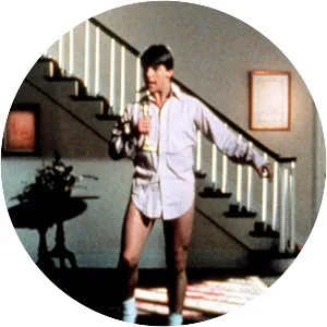 Joel Goodsen - Fictional character