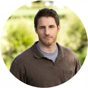 Joel Graham - Fictional character