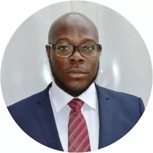 Joel Gustave Nana Ngongang