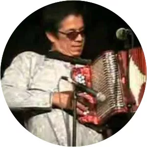 Joel Guzman - Musician