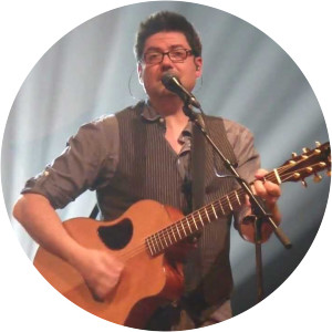 Joel Hanson - Musical artist