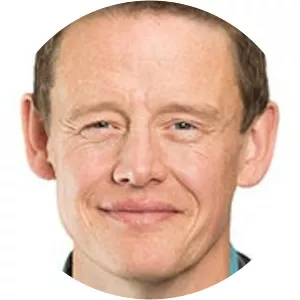 Joel Harden - Member of Provincial Parliament of Ontario