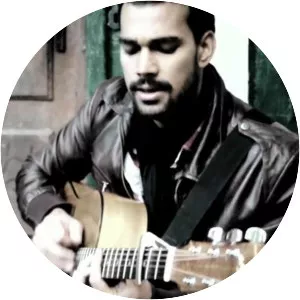 Joel Havea - Musical artist