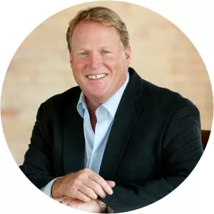 Joel Heitkamp