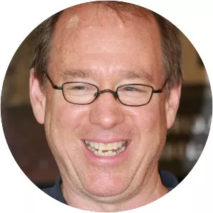 Joel Hodgson
