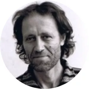 Joël Hourbeigt - Lighting designer