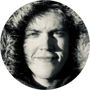 Joel Järventausta - Composer