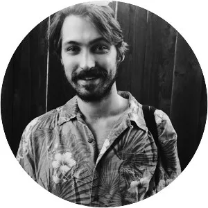 Joel Jasper Musician